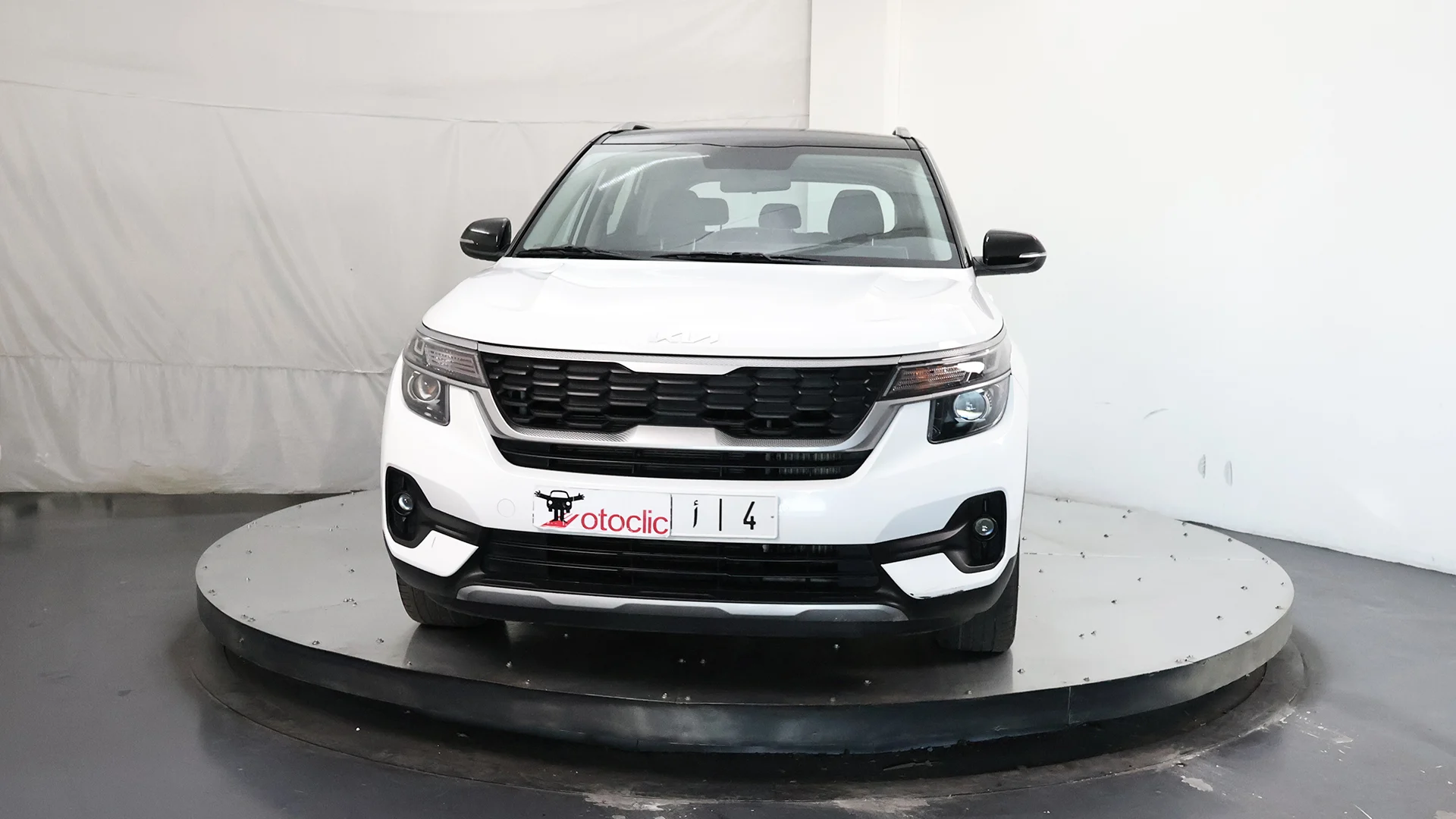 360-view-placeholder