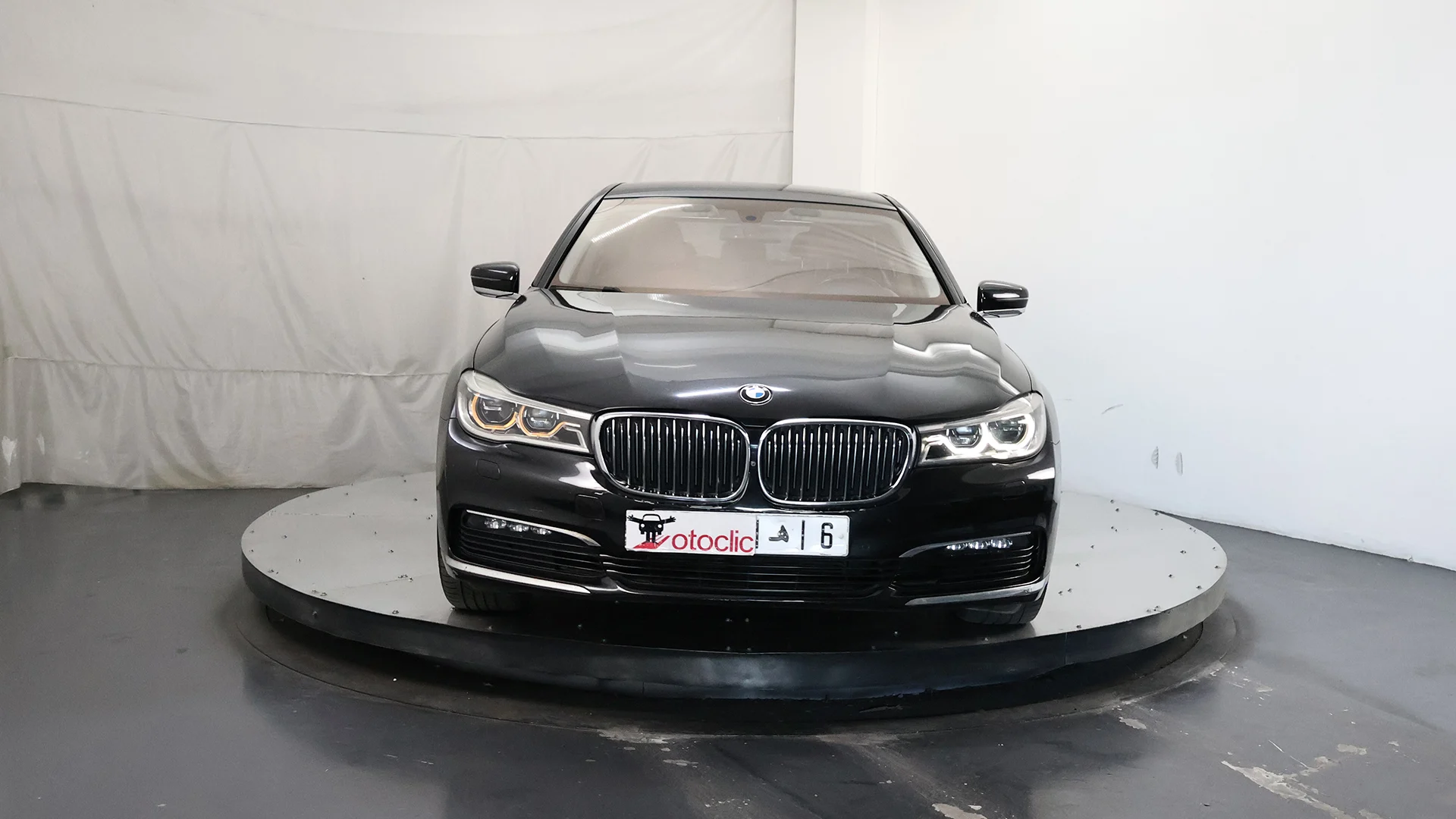 360-view-placeholder