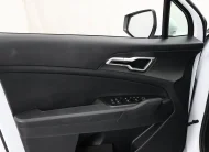 Kia Sportage 1.6 CRDi 136 DCT Design