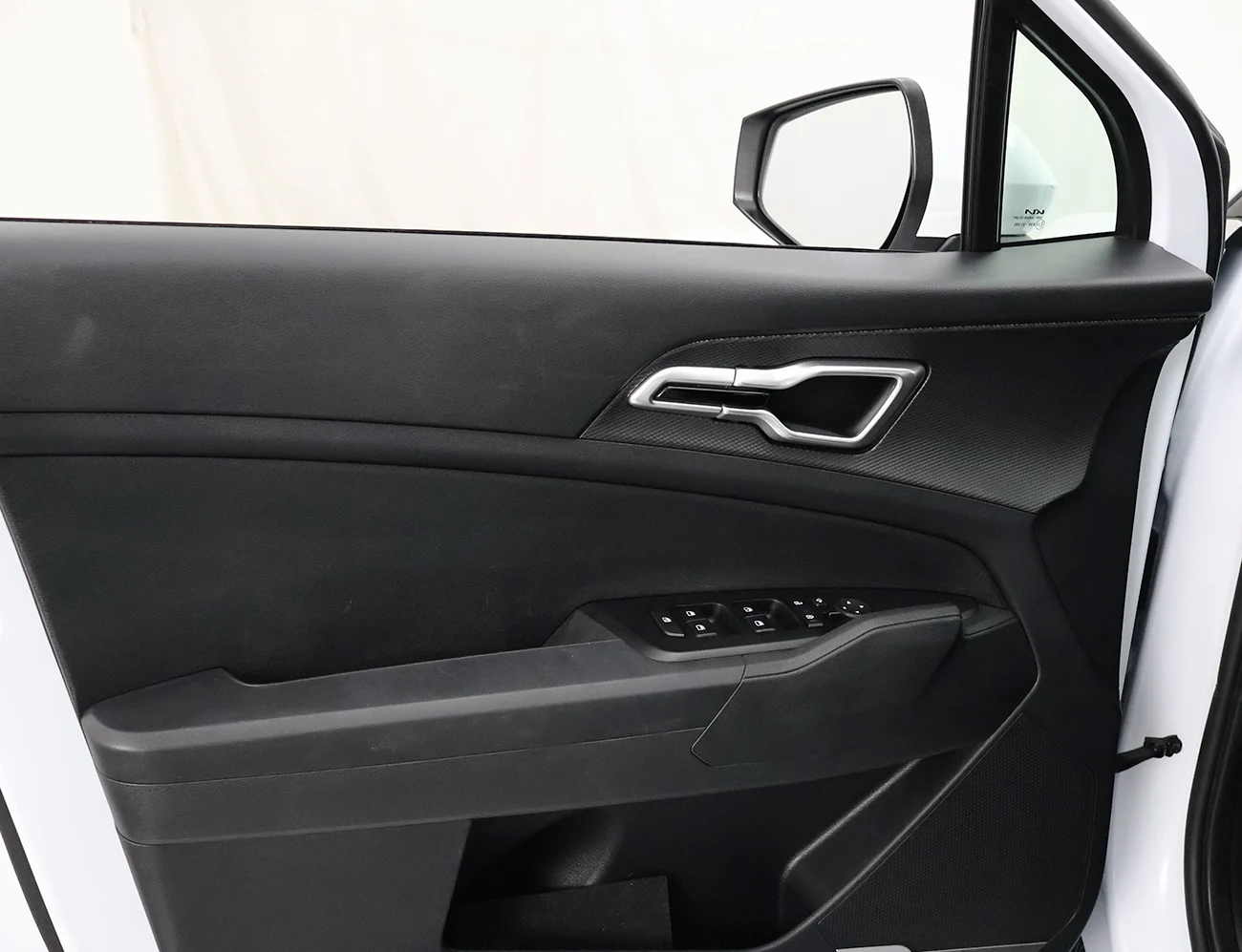 Kia Sportage 1.6 CRDi 136 DCT Design