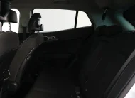 Kia Sportage 1.6 CRDi 136 DCT Design