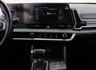 Kia Sportage 1.6 CRDi 136 DCT Design