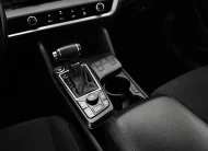 Kia Sportage 1.6 CRDi 136 DCT Design