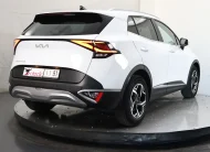 Kia Sportage 1.6 CRDi 136 DCT Design