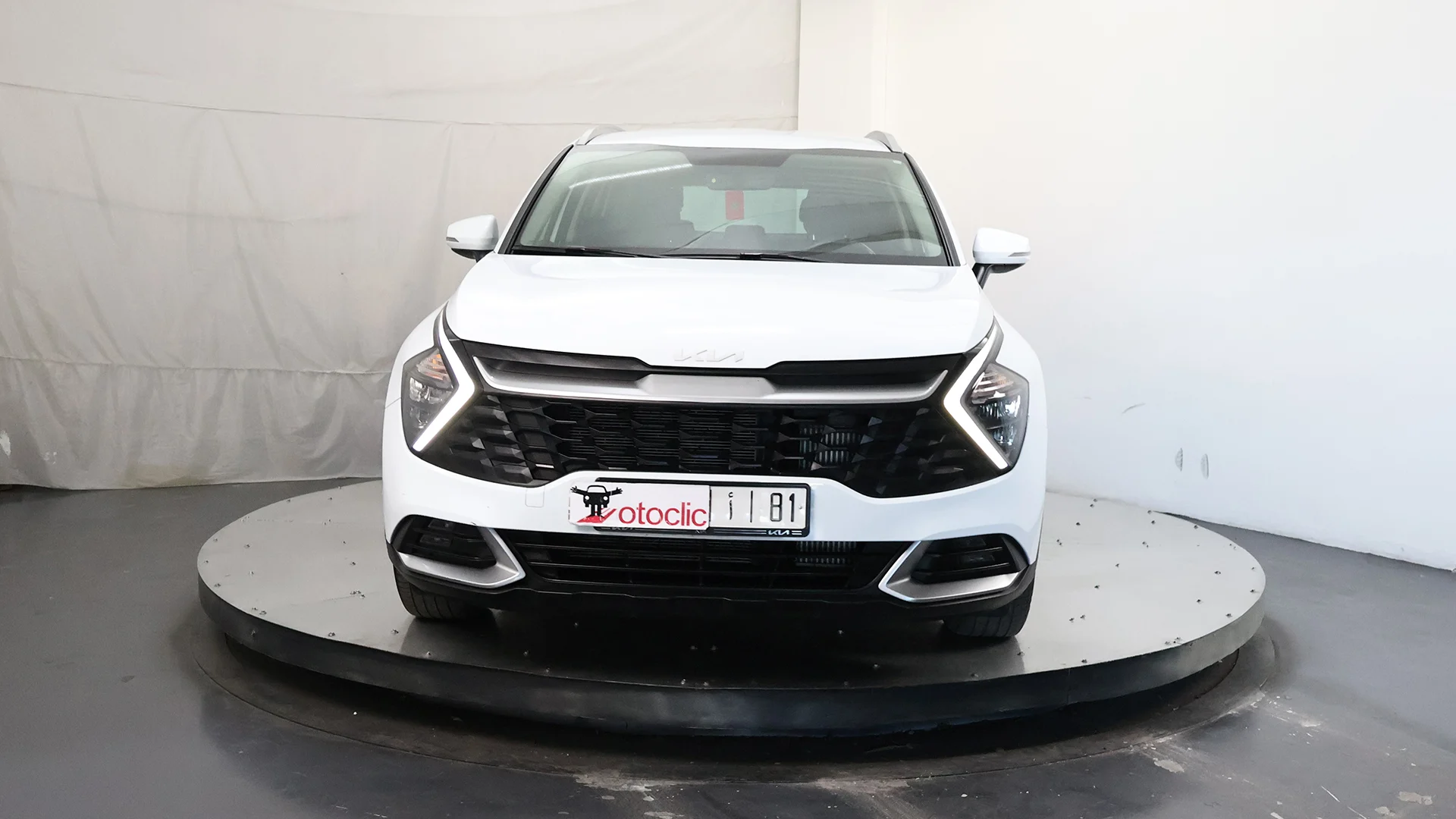 360-view-placeholder