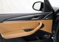 BMW X3 xDrive 20d Pack M