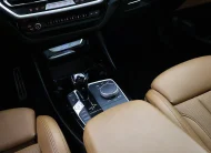 BMW X3 xDrive 20d Pack M