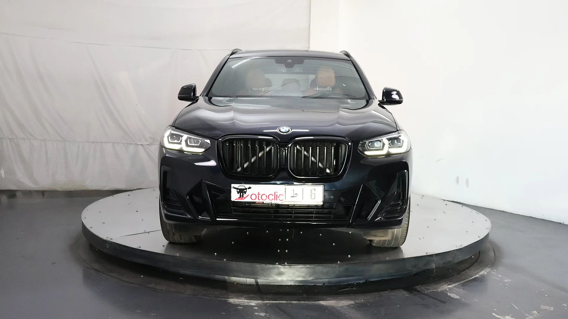 360-view-placeholder