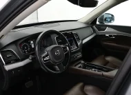 Volvo XC90 2.0 B5 235 AWD Momentum