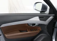 Volvo XC90 2.0 B5 235 AWD Momentum