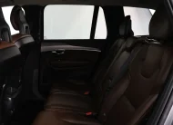 Volvo XC90 2.0 B5 235 AWD Momentum