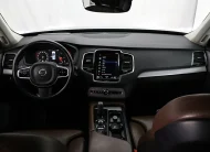 Volvo XC90 2.0 B5 235 AWD Momentum