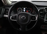 Volvo XC90 2.0 B5 235 AWD Momentum