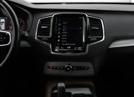Volvo XC90 2.0 B5 235 AWD Momentum