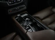 Volvo XC90 2.0 B5 235 AWD Momentum
