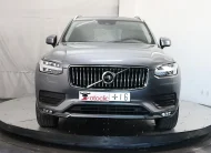 Volvo XC90 2.0 B5 235 AWD Momentum