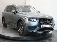 Volvo XC90 2.0 B5 235 AWD Momentum