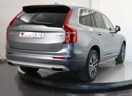 Volvo XC90 2.0 B5 235 AWD Momentum
