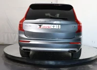 Volvo XC90 2.0 B5 235 AWD Momentum