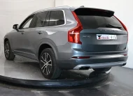 Volvo XC90 2.0 B5 235 AWD Momentum