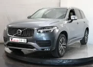 Volvo XC90 2.0 B5 235 AWD Momentum