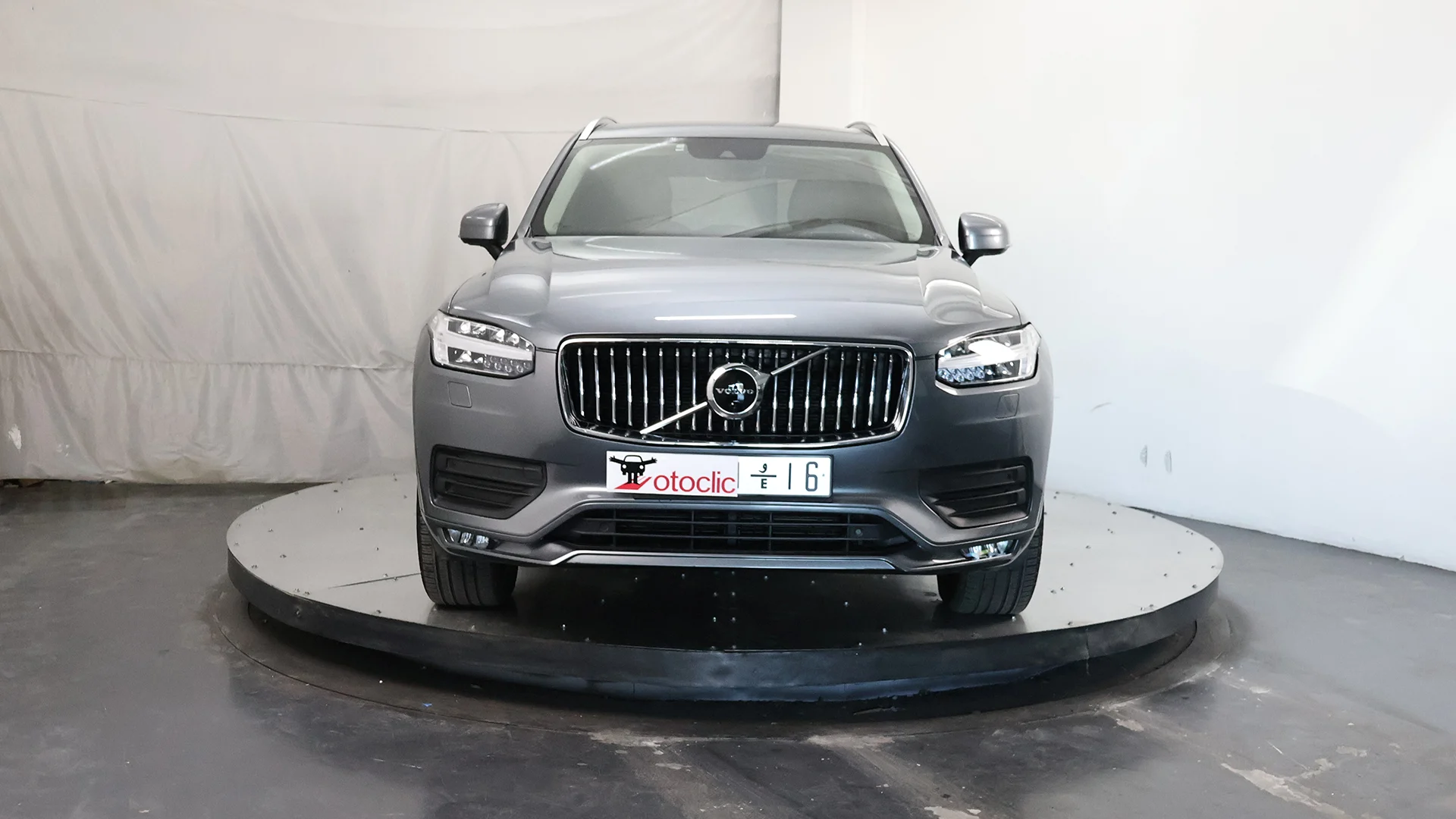 360-view-placeholder