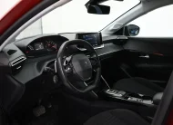 Peugeot 208 1.6 HDi 92 Allure Pack