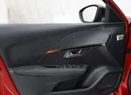 Peugeot 208 1.6 HDi 92 Allure Pack