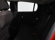 Peugeot 208 1.6 HDi 92 Allure Pack