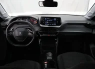 Peugeot 208 1.6 HDi 92 Allure Pack
