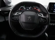 Peugeot 208 1.6 HDi 92 Allure Pack