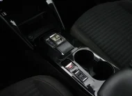 Peugeot 208 1.6 HDi 92 Allure Pack