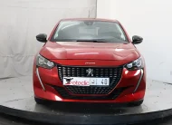 Peugeot 208 1.6 HDi 92 Allure Pack