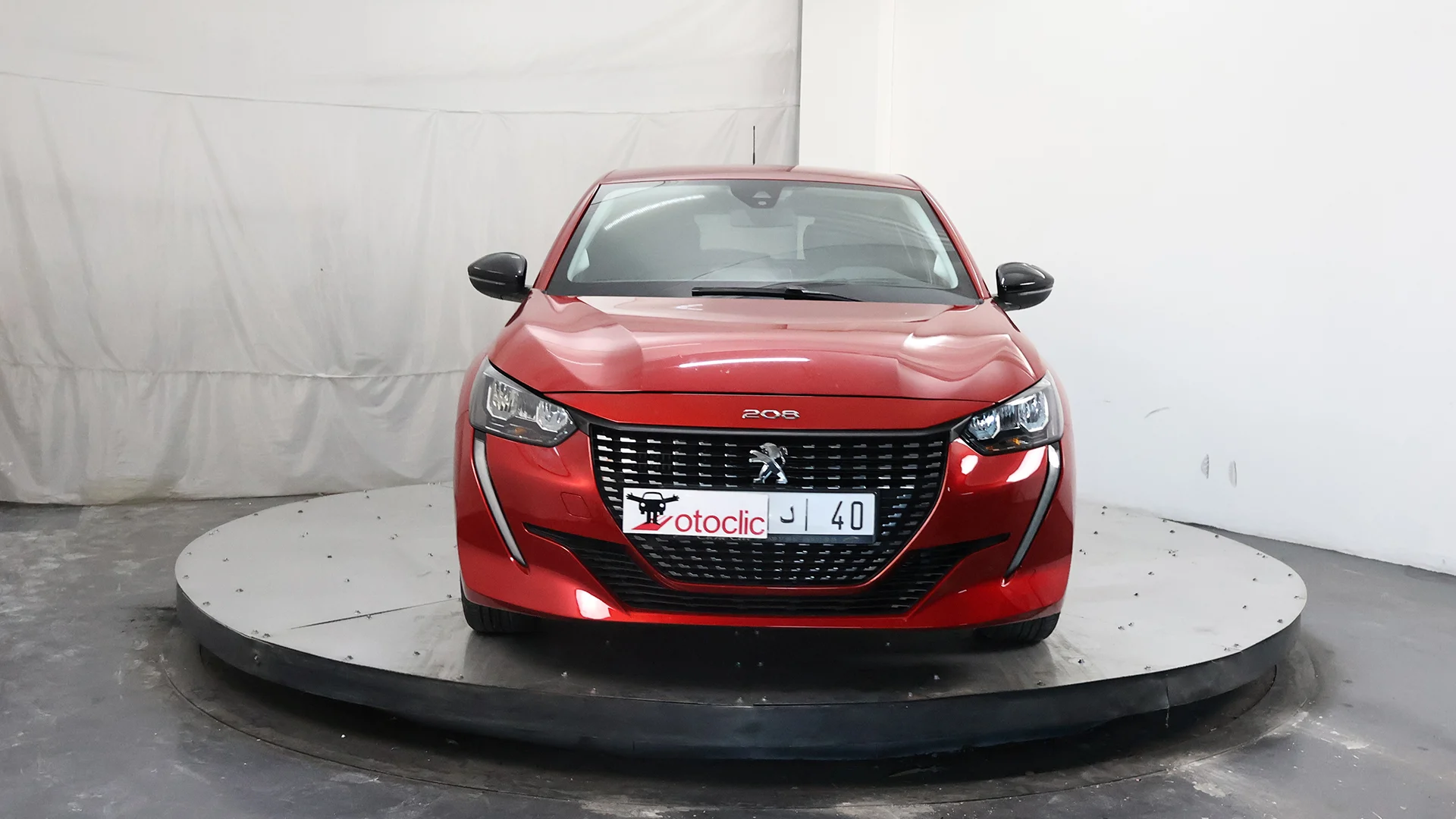 360-view-placeholder