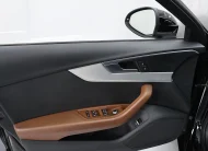 Audi A4 2.0 TDI 150 Premium S-tronic 7