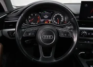Audi A4 2.0 TDI 150 Premium S-tronic 7