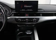 Audi A4 2.0 TDI 150 Premium S-tronic 7
