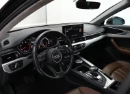 Audi A4 2.0 TDI 150 Premium S-tronic 7