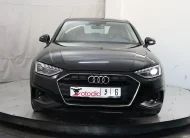 Audi A4 2.0 TDI 150 Premium S-tronic 7