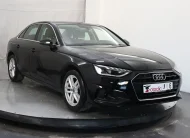 Audi A4 2.0 TDI 150 Premium S-tronic 7