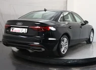 Audi A4 2.0 TDI 150 Premium S-tronic 7