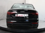 Audi A4 2.0 TDI 150 Premium S-tronic 7