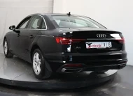 Audi A4 2.0 TDI 150 Premium S-tronic 7