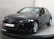 Audi A4 2.0 TDI 150 Premium S-tronic 7
