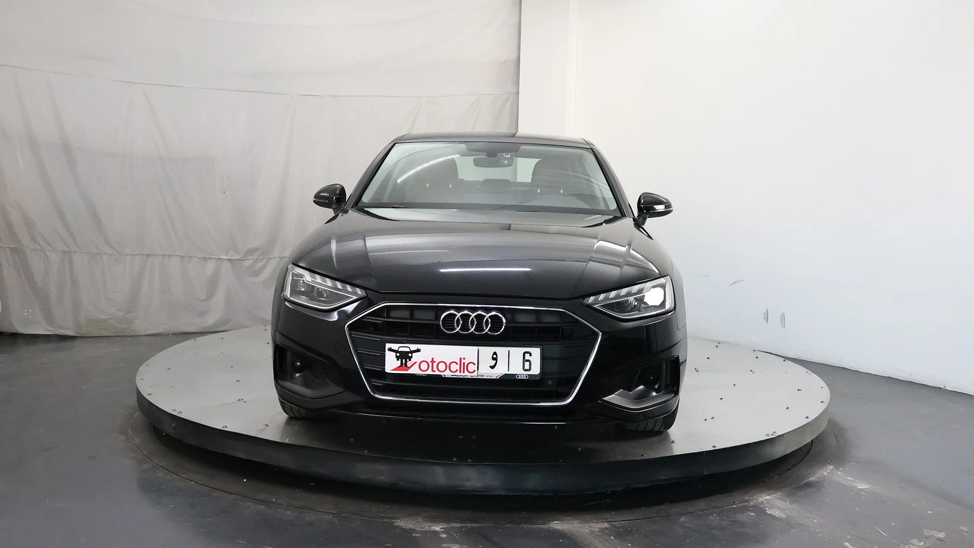 360-view-placeholder