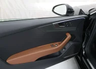 Audi A5 Coupe 40 TDI 204 S-Tronic S-line