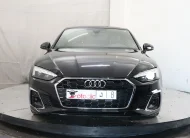 Audi A5 Coupe 40 TDI 204 S-Tronic S-line