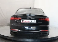 Audi A5 Coupe 40 TDI 204 S-Tronic S-line