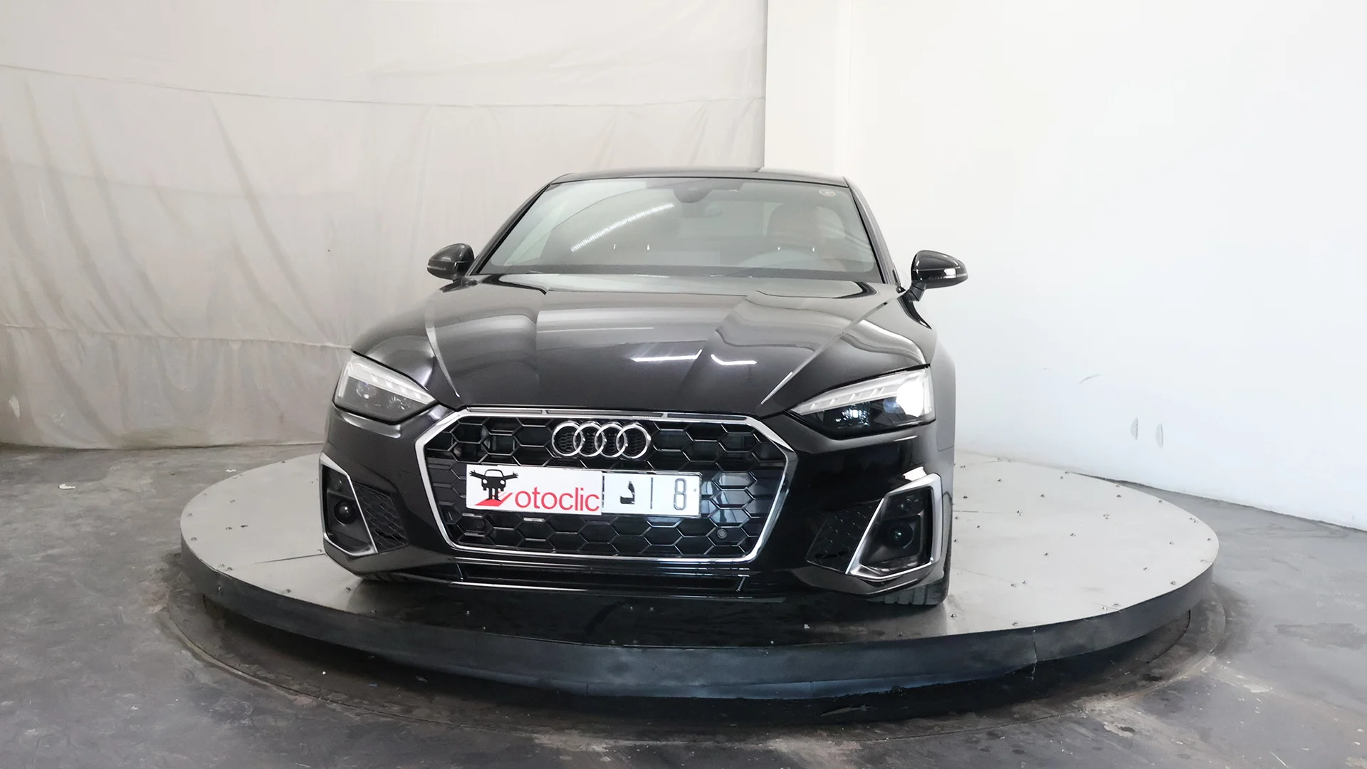 360-view-placeholder