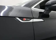Audi A5 Coupe 40 TDI 204 S-Tronic S-line